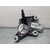 Motor Limpia Trasero Para Alfa Romeo Giulietta