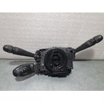 Mando Luces Y Limpia Para Citroen C3 Aircross