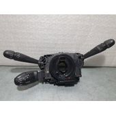 Mando Luces Y Limpia Para Citroen C3 Aircross