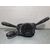 Mando Luces Y Limpia Para Citroen C3 Aircross