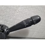 Mando Luces Y Limpia Para Citroen C3 Aircross