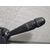 Mando Luces Y Limpia Para Citroen C3 Aircross