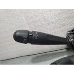 Mando Luces Y Limpia Para Citroen C3 Aircross
