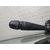 Mando Luces Y Limpia Para Citroen C3 Aircross