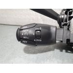 Mando Luces Y Limpia Para Citroen C3 Aircross