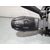 Mando Luces Y Limpia Para Citroen C3 Aircross