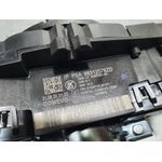 Mando Luces Y Limpia Para Citroen C3 Aircross