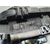 Mando Luces Y Limpia Para Citroen C3 Aircross
