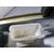 Elevalunas Delantero Derecho Para Nissan Qashqai