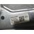 Elevalunas Delantero Derecho Para Nissan Qashqai