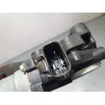 Elevalunas Trasero Derecho Para Honda Cr-V