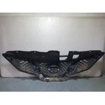 Rejilla Delantera Para Nissan Qashqai