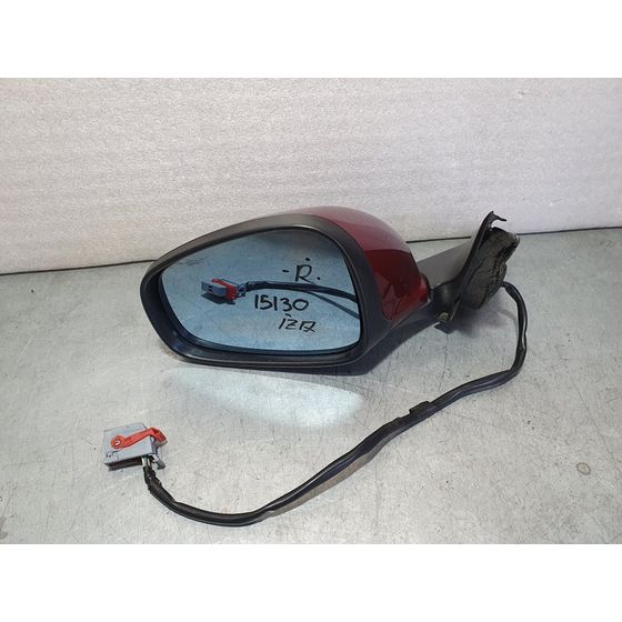 Retrovisor Izquierdo para Alfa Romeo 159 (140)