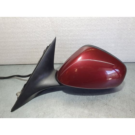 Retrovisor Izquierdo para Alfa Romeo 159 (140)
