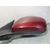 Retrovisor Izquierdo para Alfa Romeo 159 (140)