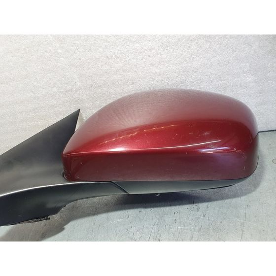Retrovisor Izquierdo para Alfa Romeo 159 (140)