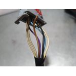 Retrovisor Izquierdo para Alfa Romeo 159 (140)