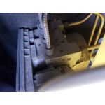 Abs Para Renault Megane Iv Berlina 5P
