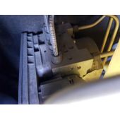 Abs Para Renault Megane Iv Berlina 5P