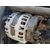 Alternador Para Renault Megane Iv Berlina 5P