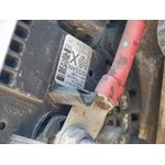 Alternador Para Renault Megane Iv Berlina 5P