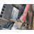 Alternador Para Renault Megane Iv Berlina 5P