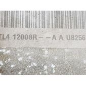 Caja Cambios para Renault Megane Iv Berlina 5P