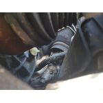 Cremallera Direccion Para Renault Megane Iv Berlina 5P