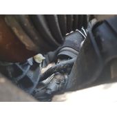 Cremallera Direccion Para Renault Megane Iv Berlina 5P