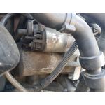 Motor Arranque Para Renault Megane Iv Berlina 5P