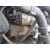 Motor Arranque Para Renault Megane Iv Berlina 5P