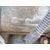 Motor Arranque Para Renault Megane Iv Berlina 5P