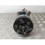 Compresor Aire Acondicionado Para Seat Arona