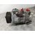 Compresor Aire Acondicionado Para Seat Arona