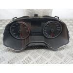 Cuadro Instrumentos Para Seat Arona