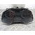 Cuadro Instrumentos Para Seat Arona