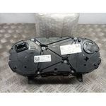 Cuadro Instrumentos Para Seat Arona