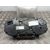 Cuadro Instrumentos Para Seat Arona