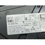 Cuadro Instrumentos Para Seat Arona