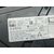 Cuadro Instrumentos Para Seat Arona