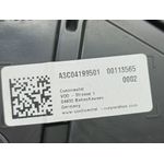 Cuadro Instrumentos Para Seat Arona
