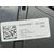Cuadro Instrumentos Para Seat Arona