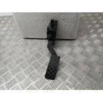 Potenciometro Pedal Para Seat Arona