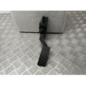 Potenciometro Pedal Para Seat Arona