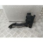 Potenciometro Pedal Para Seat Arona