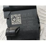 Potenciometro Pedal Para Seat Arona