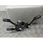 Mando Luces Y Limpia Para Seat Arona