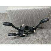 Mando Luces Y Limpia Para Seat Arona