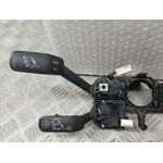 Mando Luces Y Limpia Para Seat Arona