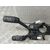 Mando Luces Y Limpia Para Seat Arona